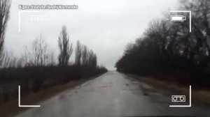 Последнее видео Кузьмы Скрябина перед тем как его убрали