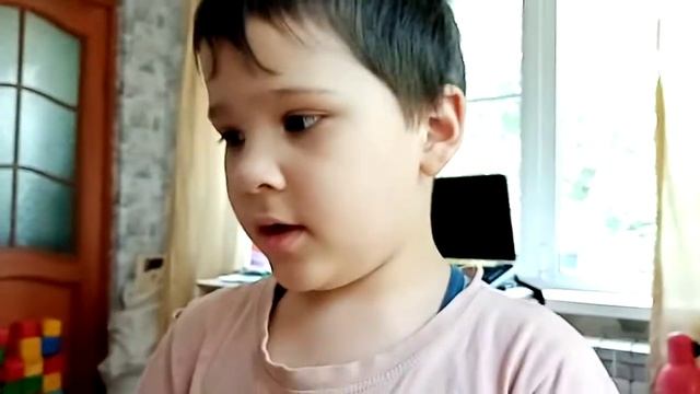 обзор игрушек и делаем матацыклы сами. смотреть онлайн