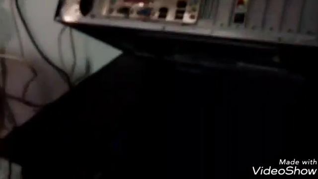System Will Shutdown after 15 seconds смотреть онлайн