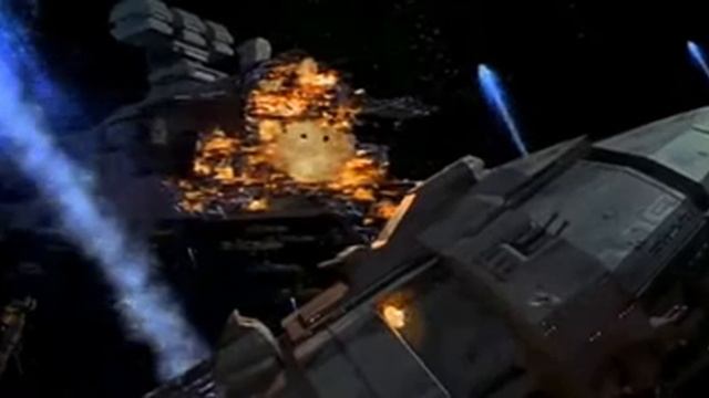 Browsergame Star Galaxy Trek