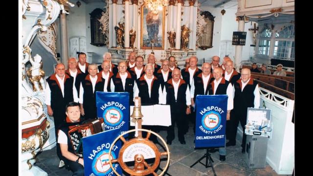 Клип ко ДР Виктора см на весь экран смотреть онлайн