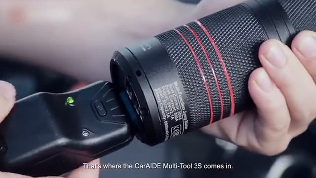 13 cheapest gadgets for cars that are worth buying 2022 смотреть онлайн