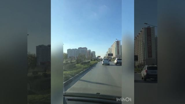 Гражданкин Денис Стихотворение смотреть онлайн