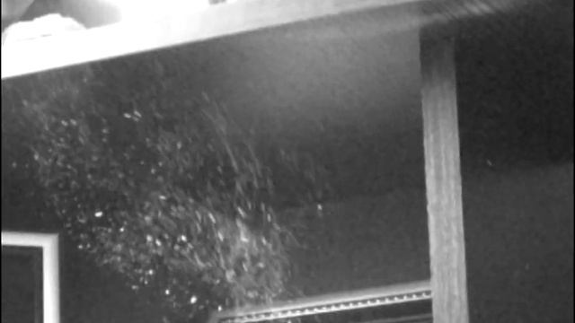 Как делали загрузочный экран в The Last Of Us