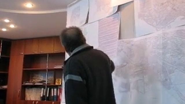 06.01.2016 громадські слухання у архітектора ч.2 смотреть онлайн