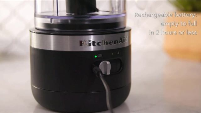 Best Mini Food Processors in 2023 (Top 10 Picks) смотреть онлайн