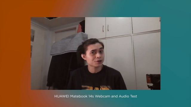 Huawei Matebook 14s Review смотреть онлайн