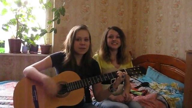 песенка крокодила Гены)) смотреть онлайн