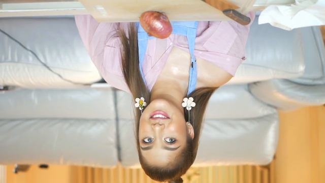 ทนขนาดไหนเชียว..: Maybelline NEW York Hyper Curl Volume Express