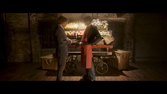 Gresham’s Law - What Is Gresham’s Law? A Short Explanation