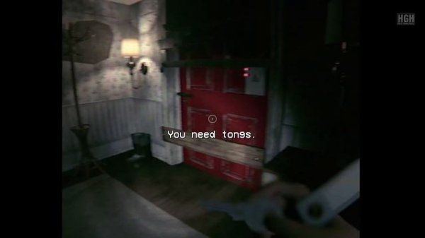 Psychopath Massacre [PC] | (2024)