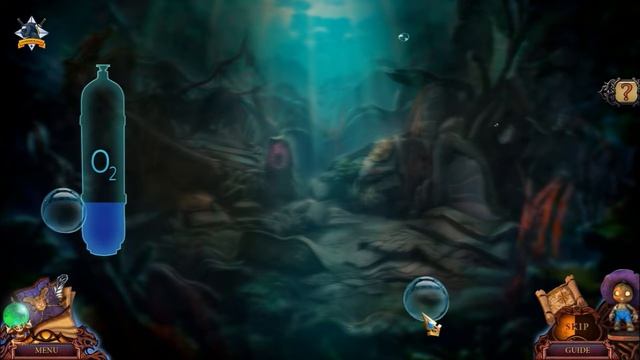 League of Light 2. Wicked Harvest CE Parte 3 смотреть онлайн