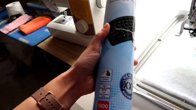 vlog ? ТРЕБУЮТСЯ ЛЮДИ В GFK / БЕЗОПАСНЫЕ НИТКИ / РАСПУСТИЛСЯ ВЕТОК / ПЕКУ смотреть онлайн
