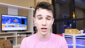 50 ФАКТОВ ОБО МНЕ ¦ НИКИТА МОРОЗОВ