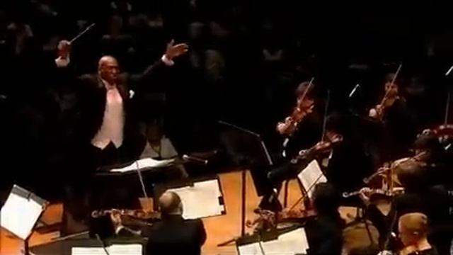 One Night with the King (Juanita Bynum) смотреть онлайн