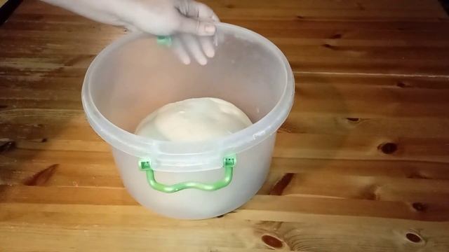 Автомобильные Приключения