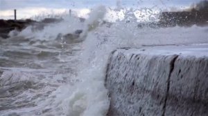 Екатерина Лихачёва - Ты - песнь моя