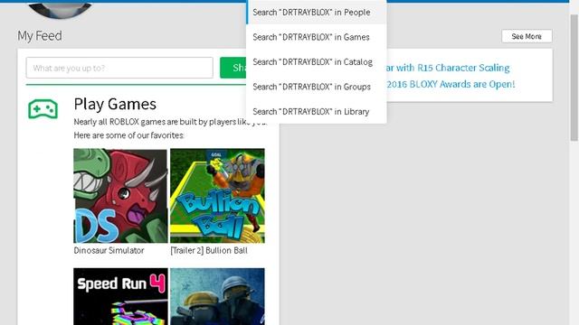 ROBLOX| HOW TO STEAL ROBLOX ACCOUNTS! [NO SURVEYS/DOWNLOADS] смотреть онлайн