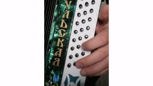 Подробный разбор 