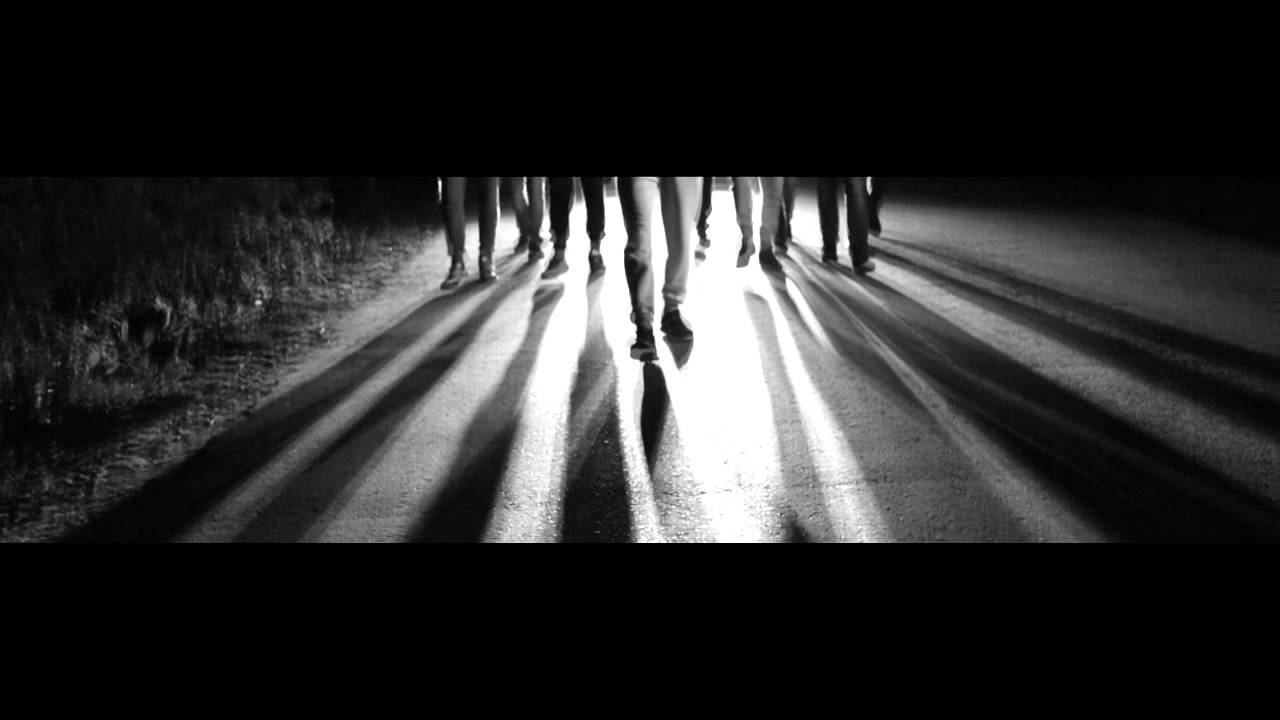 SAMVEL - Дух улиц