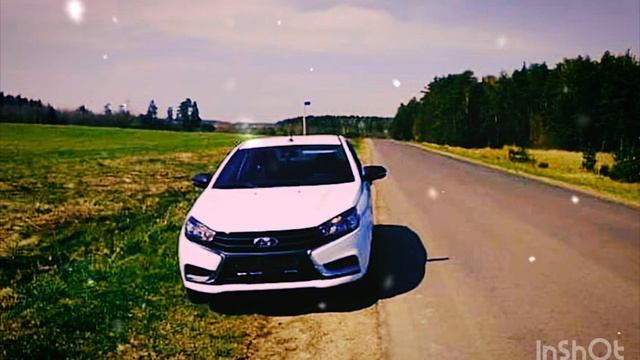 ?️Новая цыганская полька 2024 года?️ смотреть онлайн