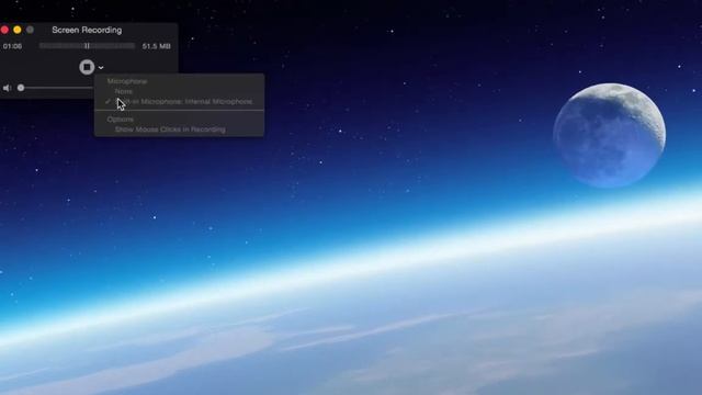 Screen recording with audio on MacBook Air 2014 смотреть онлайн