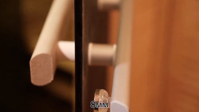 Обзор каркасной бани 2,3х6 смотреть онлайн