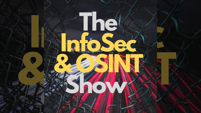 E18 - Simon Bennetts & Headless Automated Scanning with ZAP смотреть онлайн