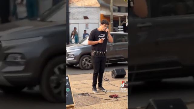 Real Harmonica BeatBox смотреть онлайн