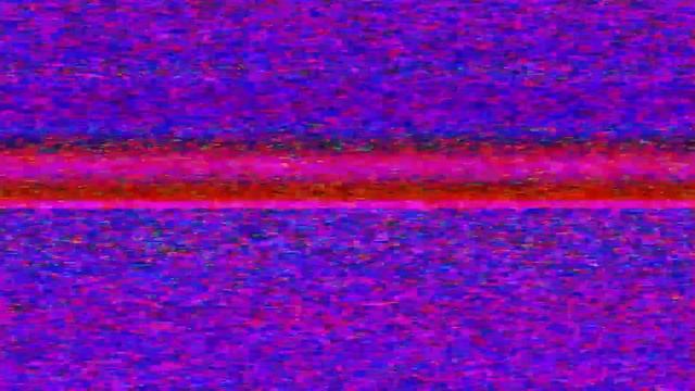 Being PDA In FRONT Of Our FRIENDS To See How They React... смотреть онлайн