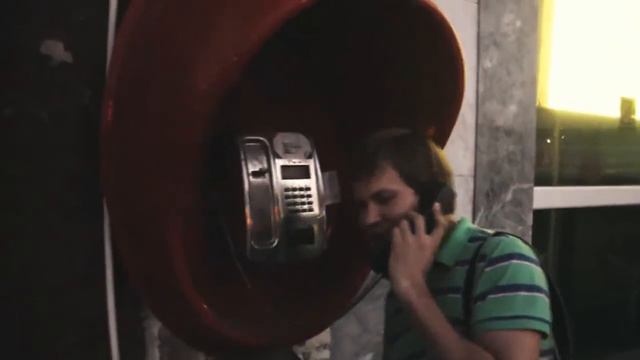 Рок над Волгой | Оренбург смотреть онлайн