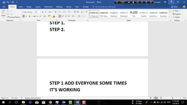 Excel file corrupted and file can not be opened [Solved] смотреть онлайн