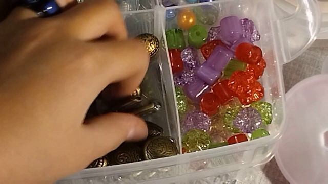 обзор на мой 1 подарок на Новый год🎊🎉 смотреть онлайн