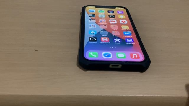 NTC VS. NON-NTC IPHONE 15 PRO MAX EXPLAINED! | GREENHILLS VS. POWER MAC, SAAN MAS SULIT BUMILI??? смотреть онлайн
