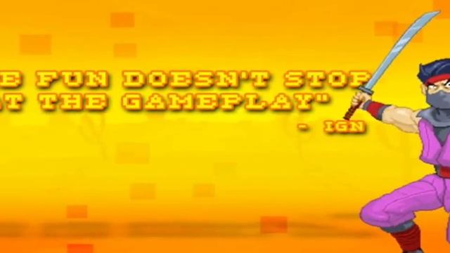 Reset Generation Trailer смотреть онлайн