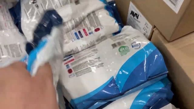 1 часть?В Доброцене новинки пуфы, посуда, новый год, быт.химия, ковры!!!Вкус лайма? смотреть онлайн