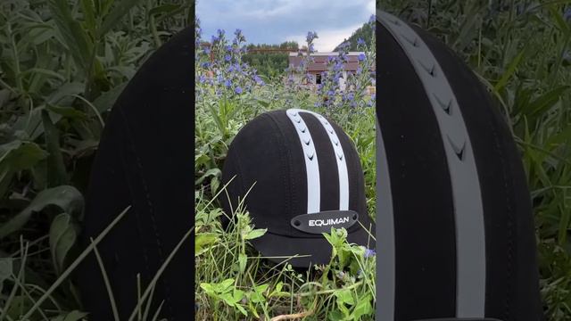 С нами безопасно✅ #горныйалтай #лошади #конныйпрокат #чемал #алтай #конныйтур #туры #отдыхнаалтае смотреть онлайн