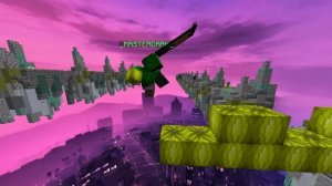 Speed Telly Bridge | Начало...