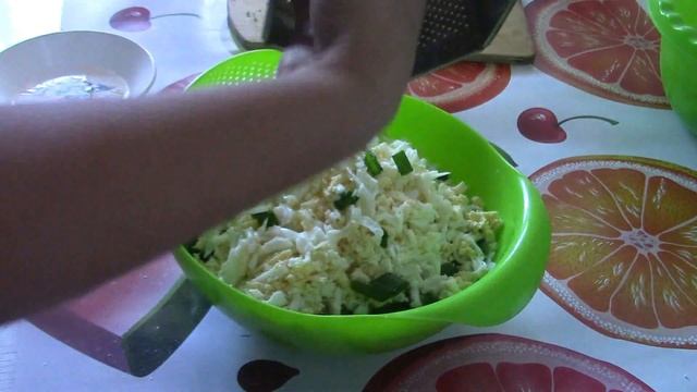 Гастрономический Разгул