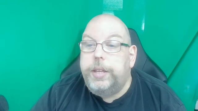 Proxmox Server Upgrade Plans and Community Questions смотреть онлайн