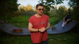 В ЭТОЙ ИГРЕ НУЖНО ВЫЖИТЬ [Что]