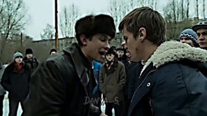 Слово Пацана эдит | Пыяла - АИГЕЛ #edit #4k #слово_пацана #сериал #эдит