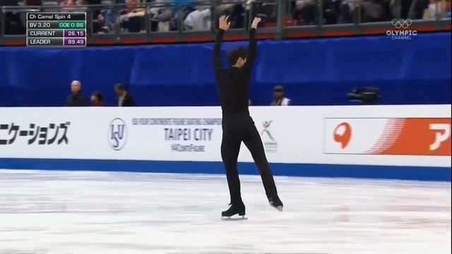 ДИМАШ пен ДЕНИС ТЕН
DIMASH and DENIS TEN смотреть онлайн