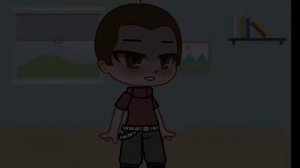 || •Клип: А4 пленка "Хеллоу Кидс"• ||