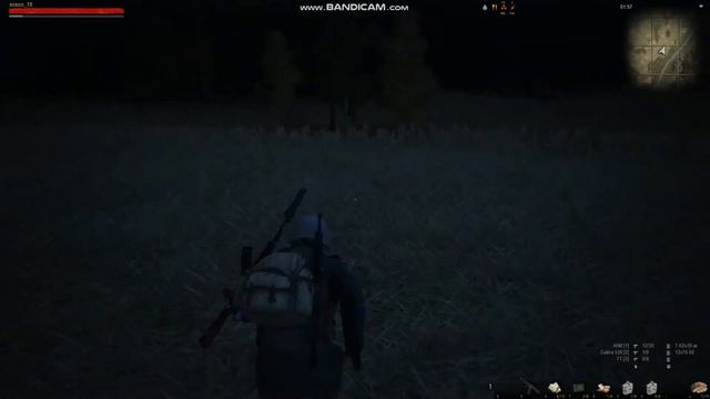 stalker online|фарм на кабанах|фарм 2020|поставщик|фарм сталкер онлайн смотреть онлайн