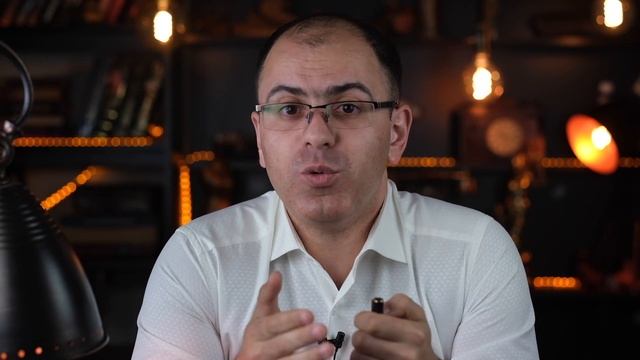 Объяснения сторон и свидетельские показания смотреть онлайн