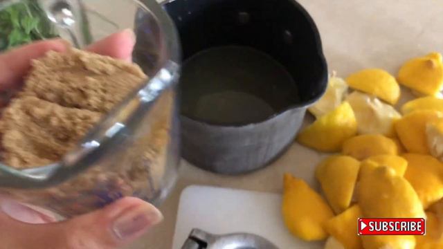 rosemary peppermint herbal lemonade drink to stimulate creativity, improve mood & energy смотреть онлайн