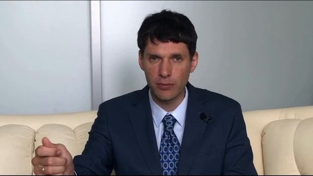 Как Сделать Мастерскими Руками