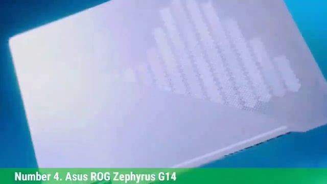 Top 7 Best Budget Asus laptop In 2022 смотреть онлайн