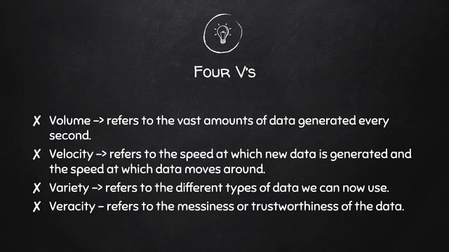 Apache NiFi Tutorial - Complete Guide (Part 3) - Why should we use a Framework for Data Flow? смотреть онлайн